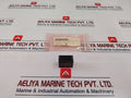Dong Guang Dae Yeong Dmb-s2Ej006 Capacitor Running 250V Ac