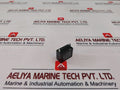 Dong Guang Dae Yeong Dmb-s2Ej006 Capacitor Running 250V Ac