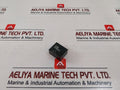 Dong Guang Dae Yeong Dmb-s2Ej006 Capacitor Running 250V Ac