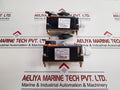 Dong In Electric K-type Safety Extreme Switch Ac250v-15a Dc125-1a