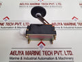 Dong In Electric K-type Safety Extreme Switch Ac250v-15a Dc125-1a