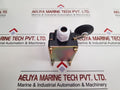 Dong In Electric K-type Safety Extreme Switch Ac250v-15a Dc125-1a