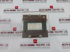 Dong Kwang Electric Transformer 100 Va 440V/110V 60Hz