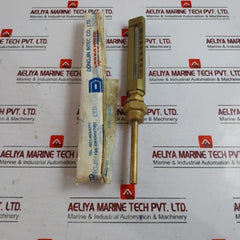 Dongjin Intec 0-150°C Industrial Thermometer