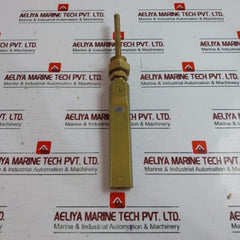 Dongjin Intec 0-150°C Industrial Thermometer