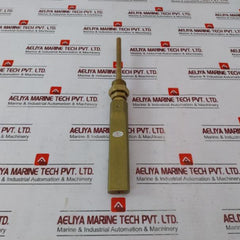Dongseong 0-150°c Temperature Gauge 12cm