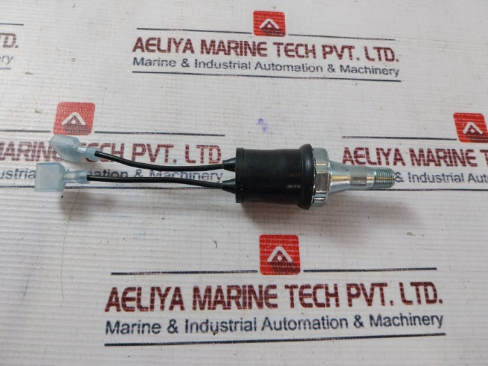 Doosan 36 757 573 Switch 20Nc
