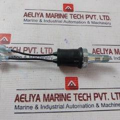 Doosan 36 757 573 Switch 20Nc