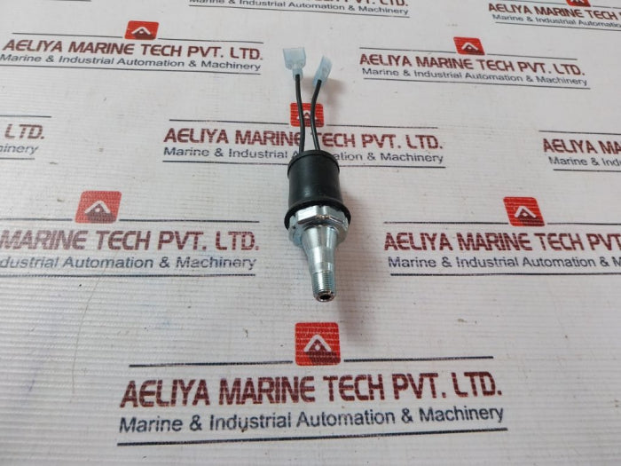 Doosan 36 757 573 Switch 20Nc