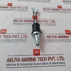 Doosan 36 757 573 Switch 20Nc