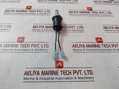 Doosan 36 757 573 Switch 20Nc