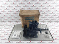 Dorin 3Lvs S/V Compressors Of 2Q-110Vs Range Rpm 500/1300 1Rcn308Dorin 3Lvs S/V