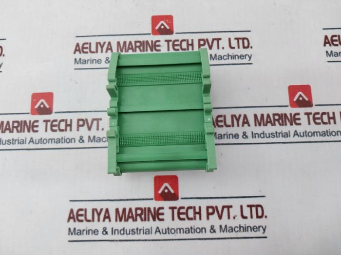 Dorsch Gd02-15D0400A Power Supply With W006927732 Pc Board Module