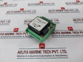 Dorsch Gd02-15D0400A Power Supply With W006927732 Pc Board Module