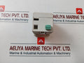 Dowin Yd40K100Eh-a1 Spd For Dc Power Supply 100V Dc