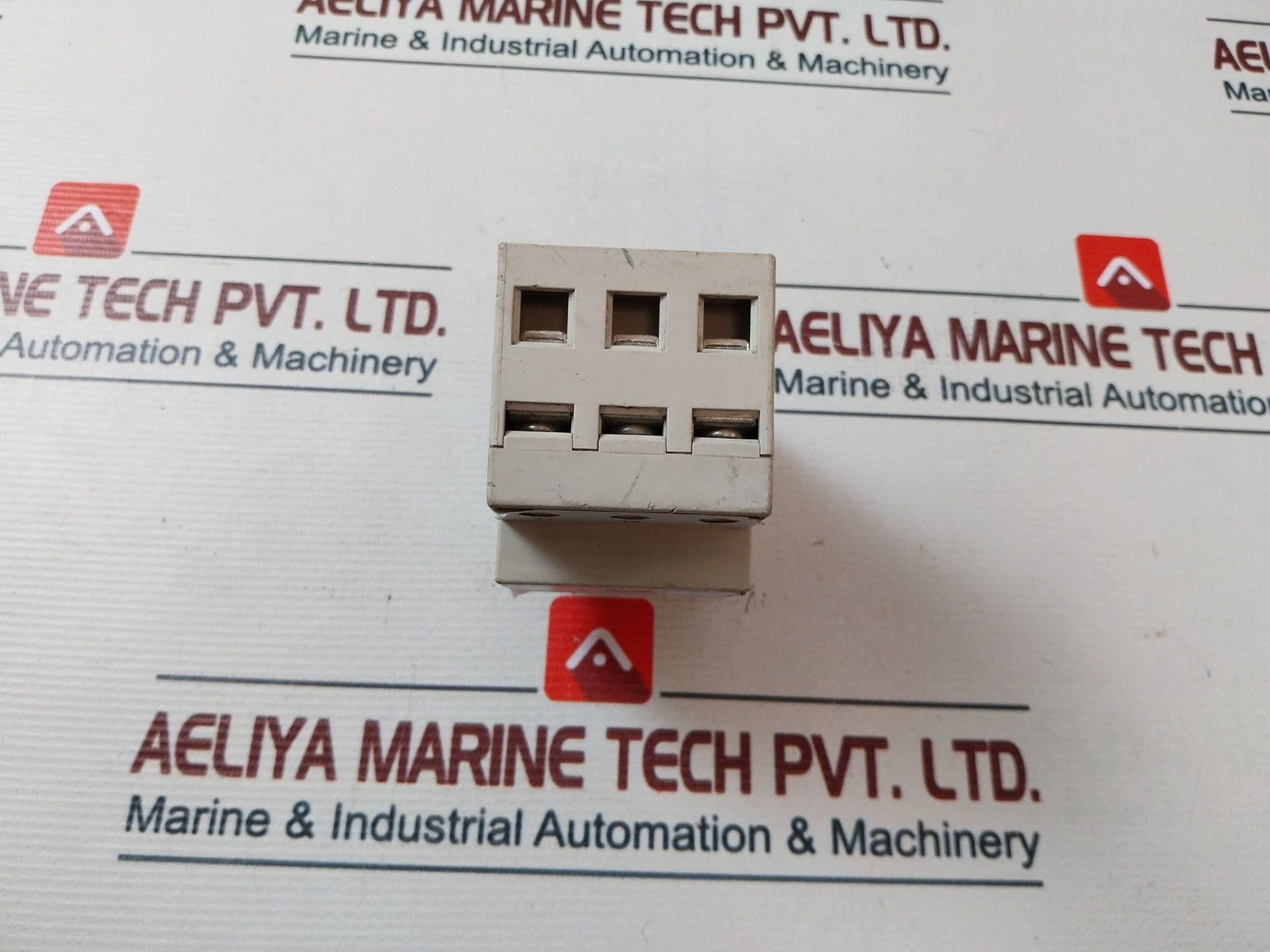 Dowin Yd40K100Eh-a1 Spd For Dc Power Supply 100V Dc