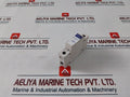 Dowin Yd40K320 Spd For Power Supply 320V
