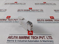 Dowin Yd40K320 Spd For Power Supply 320V