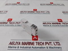 Dowin Yd40K320 Spd For Power Supply 320V