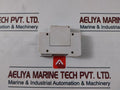 Dowin Yd40K320 Spd For Power Supply 320V