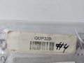 Doyon Qup320 Hing For Door Set