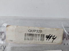 Doyon Qup320 Hing For Door Set