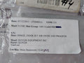 Doyon Qup320 Hing For Door Set