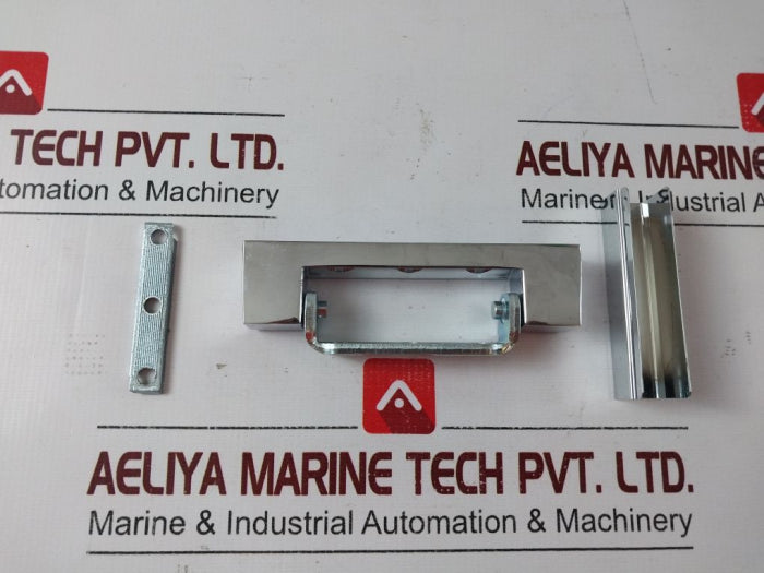 Doyon Qup320 Hing For Door Set