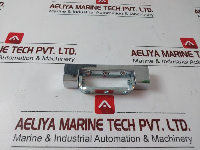 Doyon Qup320 Hing For Door Set