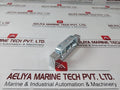 Doyon Qup320 Hing For Door Set