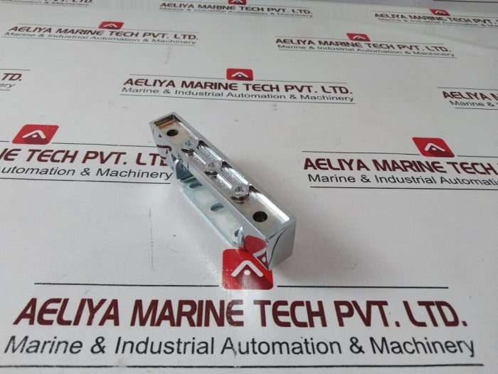 Doyon Qup320 Hing For Door Set