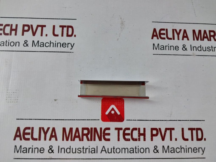 Doyon Qup320 Hing For Door Set