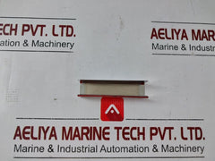 Doyon Qup320 Hing For Door Set