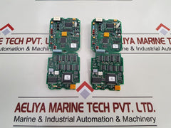 Dpmc 46188089-001