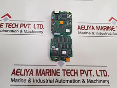 Dpmc 46188089-001 pcb card