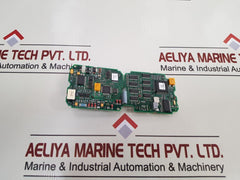 Dpmc 46188089-001 pcb card