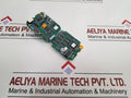 Dpmc 46188089-001 pcb card