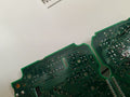 Dpmc 46188089-001 pcb card