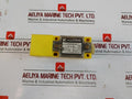 Dr.Ing.Klaschka Oas/N/A-p40V-2D2 Proximity Switch Inductive 90…250V