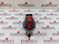 Drager 6810100 Polytron 2 Ir Fixed Gas Detector 250V Style: 334