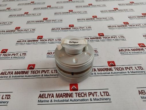 Drager 940 Combined Filter 900A2P2