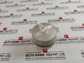 Drager 940 Filtro Combined Filter 900 A2P2 5.000 Ppm