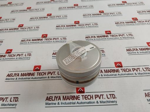 Drager 940 Filtro Combined Filter 900 A2P2 5.000 Ppm