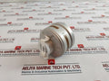 Drager 940 Filtro Combined Filter 900 A2P2 5.000 Ppm