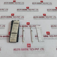 Drager Ch3110 Tube Phosphine 0.1-4Ppm 10Stroke 10/Pk