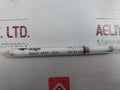Drager Ch3110 Tube Phosphine 0.1-4Ppm 10Stroke 10/Pk