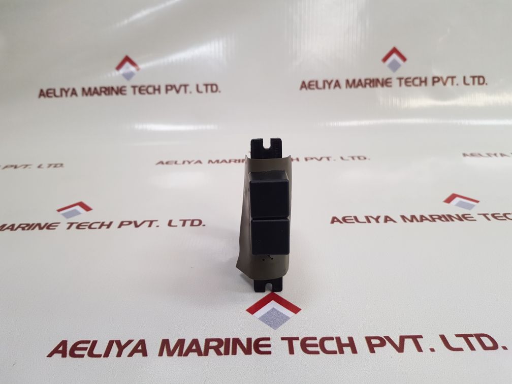 Dreefs 3-dps/220 Push Button Switch 4719648-01