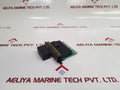 Dreefs 3-dps/220 Push Button Switch 4719648-01 - Aeliya Marine Tech