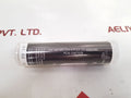 Drew Marine Pcn 0387010 Ampoule Test Kit