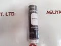 Drew Marine Pcn 0387010 Ampoule Test Kit